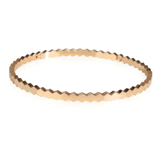 [Psychic Jewelrys]BEE LOVE BRACELET