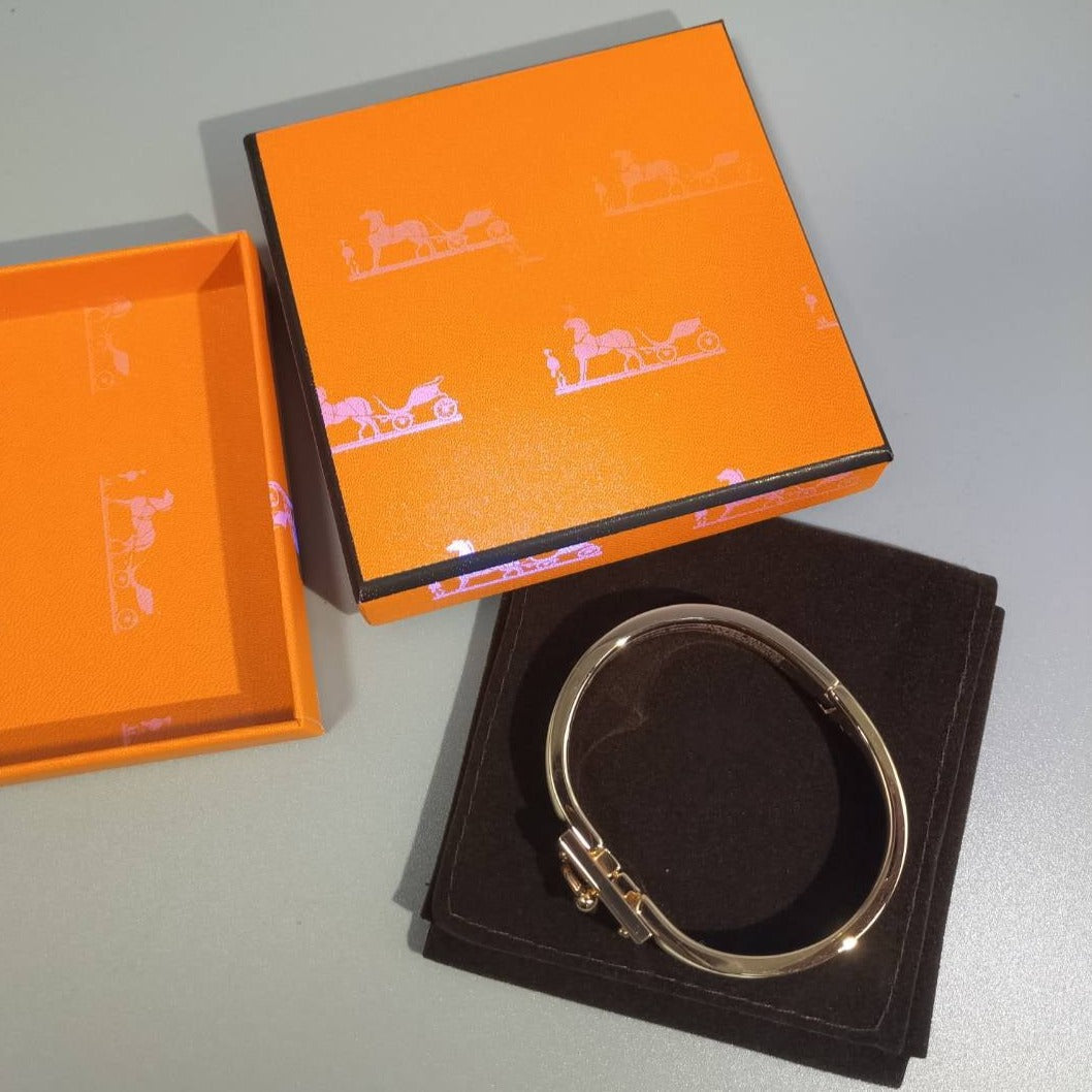 [Psychic Jewelrys]H ROUGE BRACELET