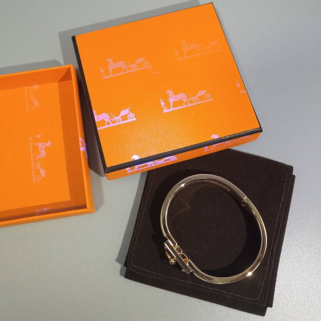[Psychic Jewelrys]H RED BRACELET