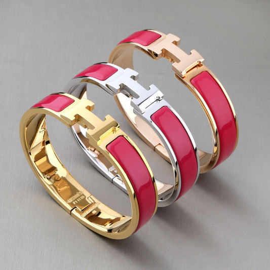 [Psychic Jewelrys]H RED BRACELET