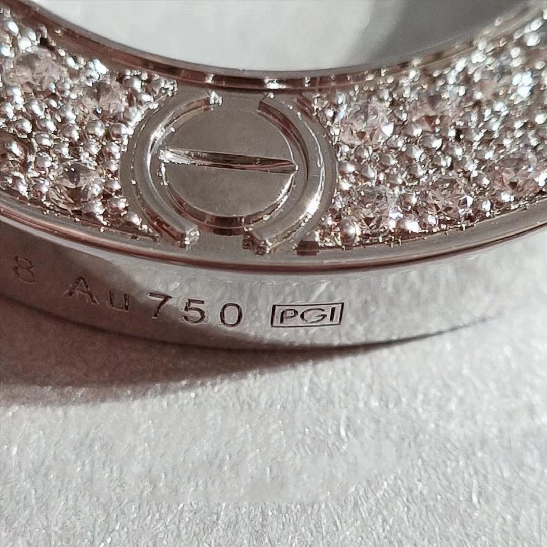 [Psychic Jewelrys]LOVE NECKLACE ADJUSTABLE SILVER