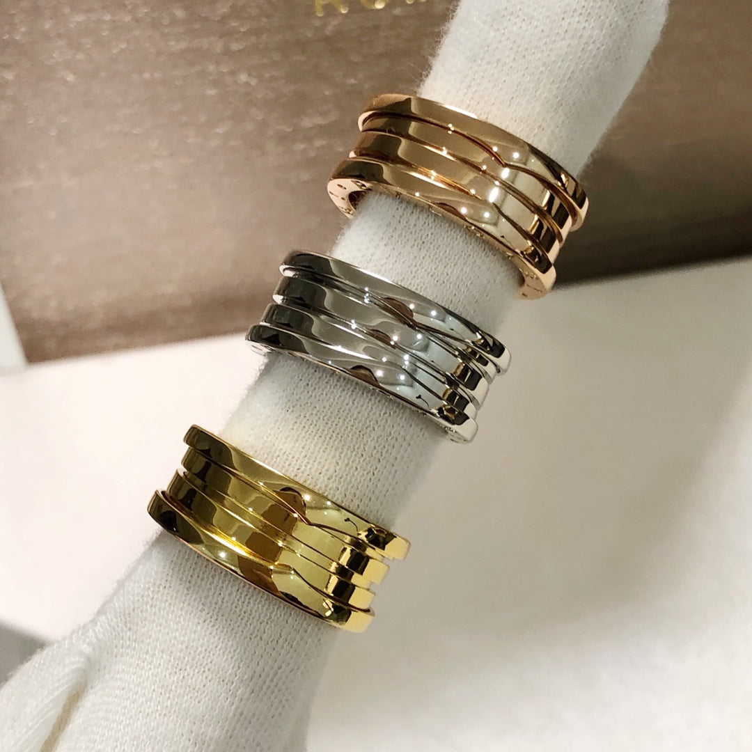 [Psychic Jewelrys]ZERO 1 RING