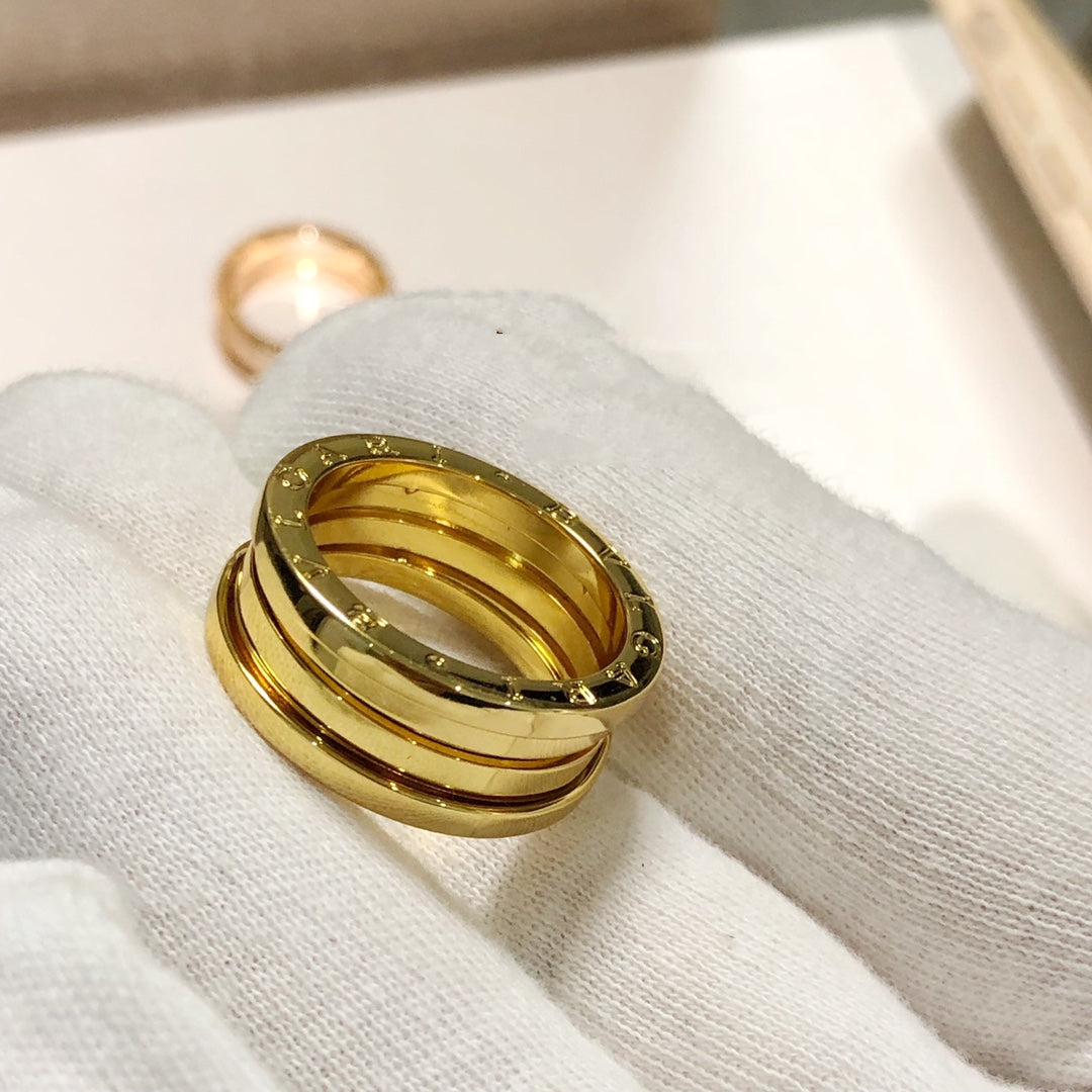 [Psychic Jewelrys]ZERO 1 RING