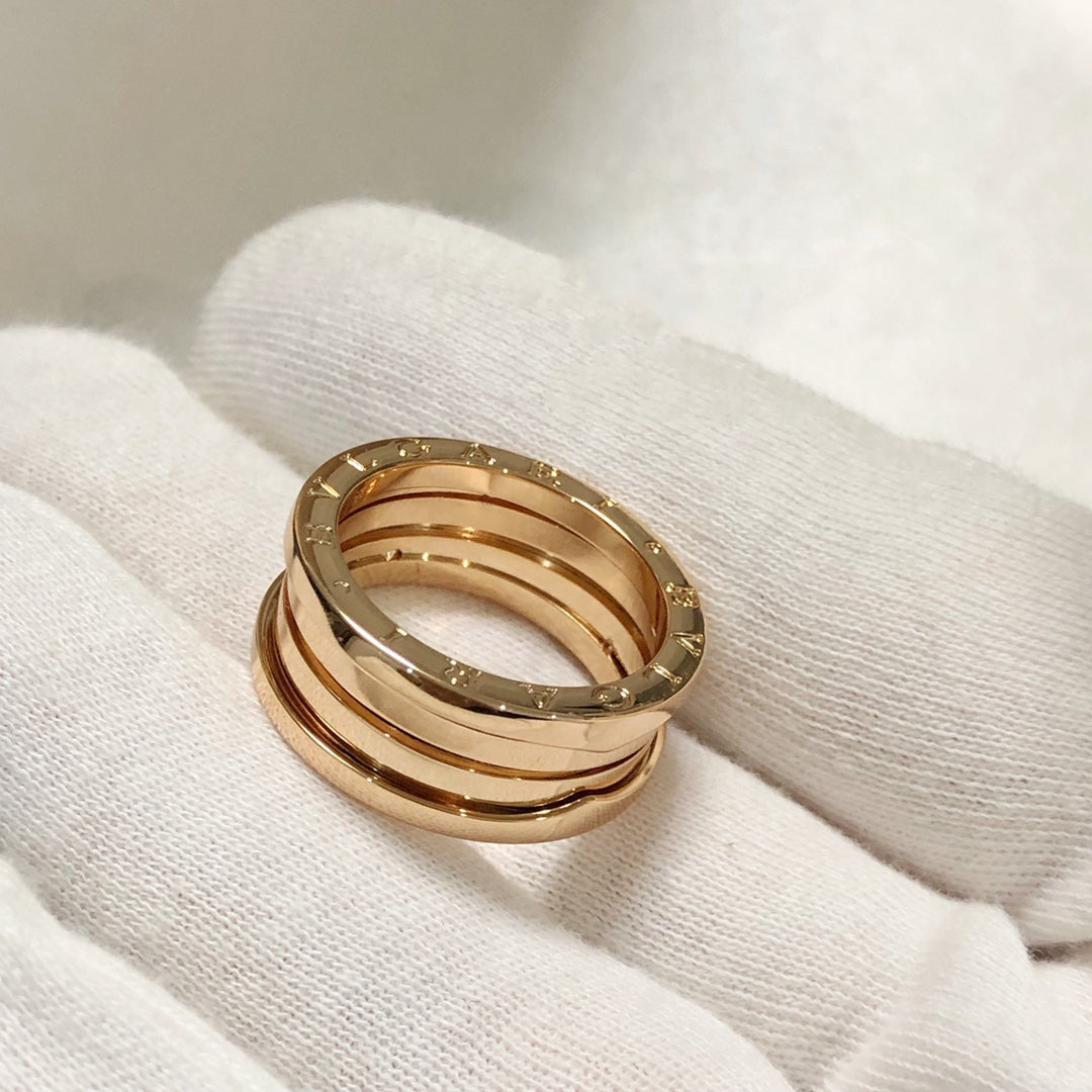[Psychic Jewelrys]ZERO 1 RING
