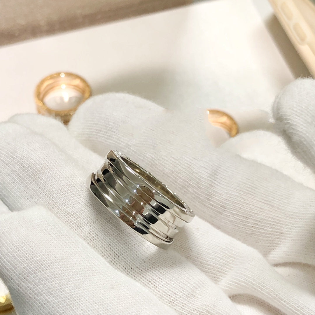 [Psychic Jewelrys]ZERO 1 RING