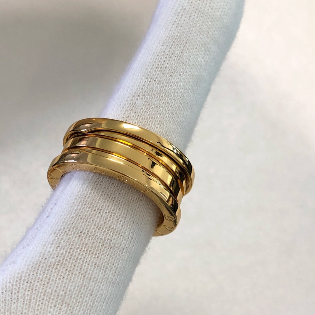 [Psychic Jewelrys]ZERO 1 RING
