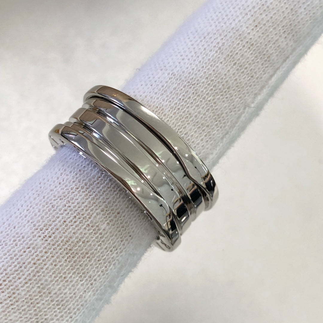 [Psychic Jewelrys]ZERO 1 RING