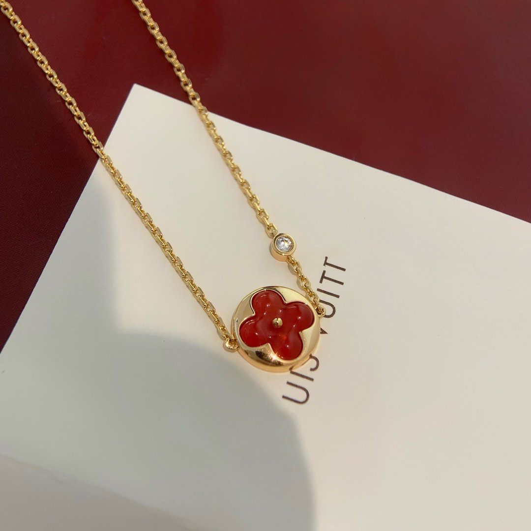 [Psychic Jewelrys]SUN PEDANT CARNELIAN BRACELET