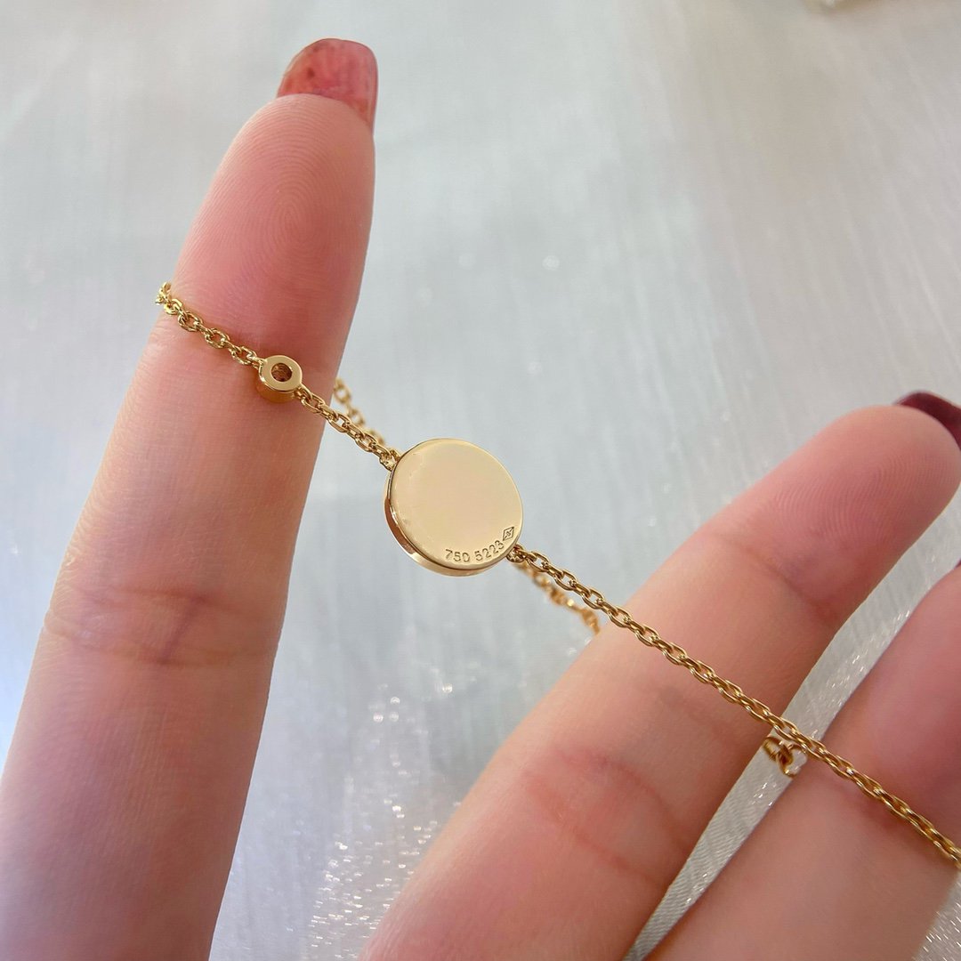 [Psychic Jewelrys]SUN PEDANT CARNELIAN BRACELET