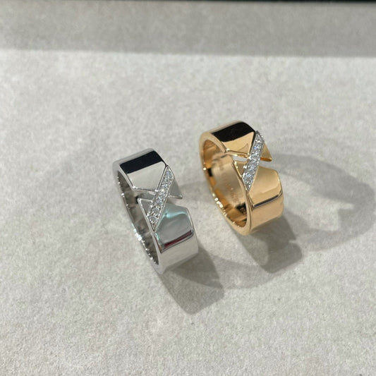 [Psychic Jewelrys]LIENS EVIDENCE DIAOMOND RING