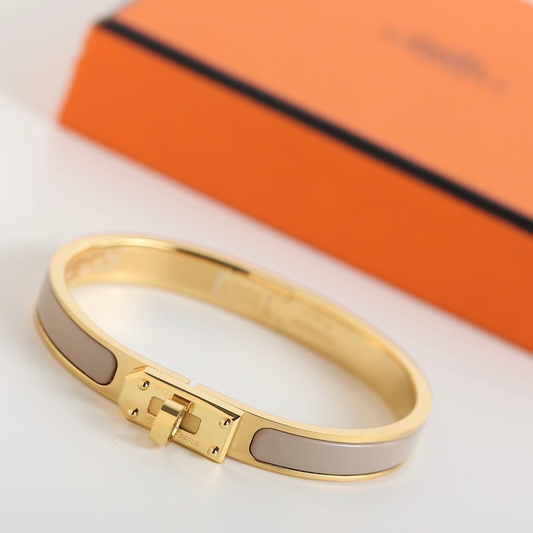 [Psychic Jewelrys]HM KELLY GREY BRACELET