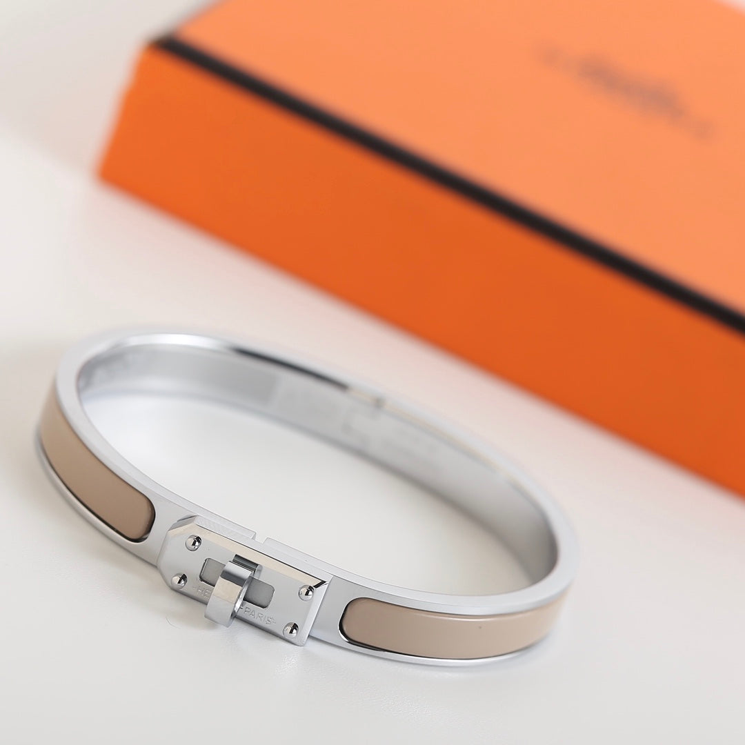 [Psychic Jewelrys]HM KELLY GREY BRACELET