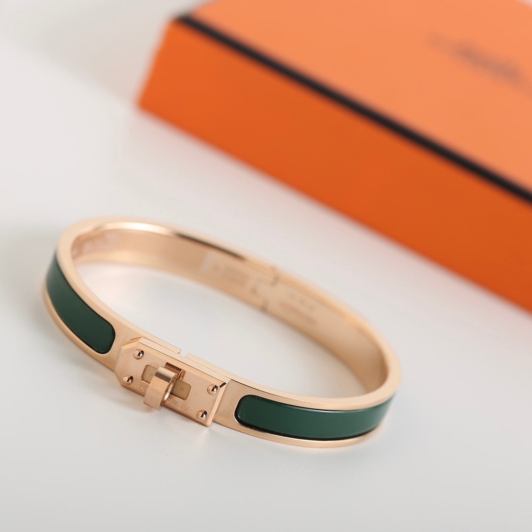 [Psychic Jewelrys]HM KELLY KHAKI BRACELET