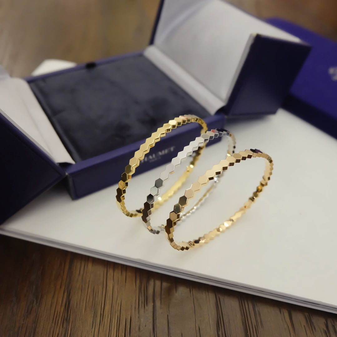 [Psychic Jewelrys]BEE LOVE BRACELET