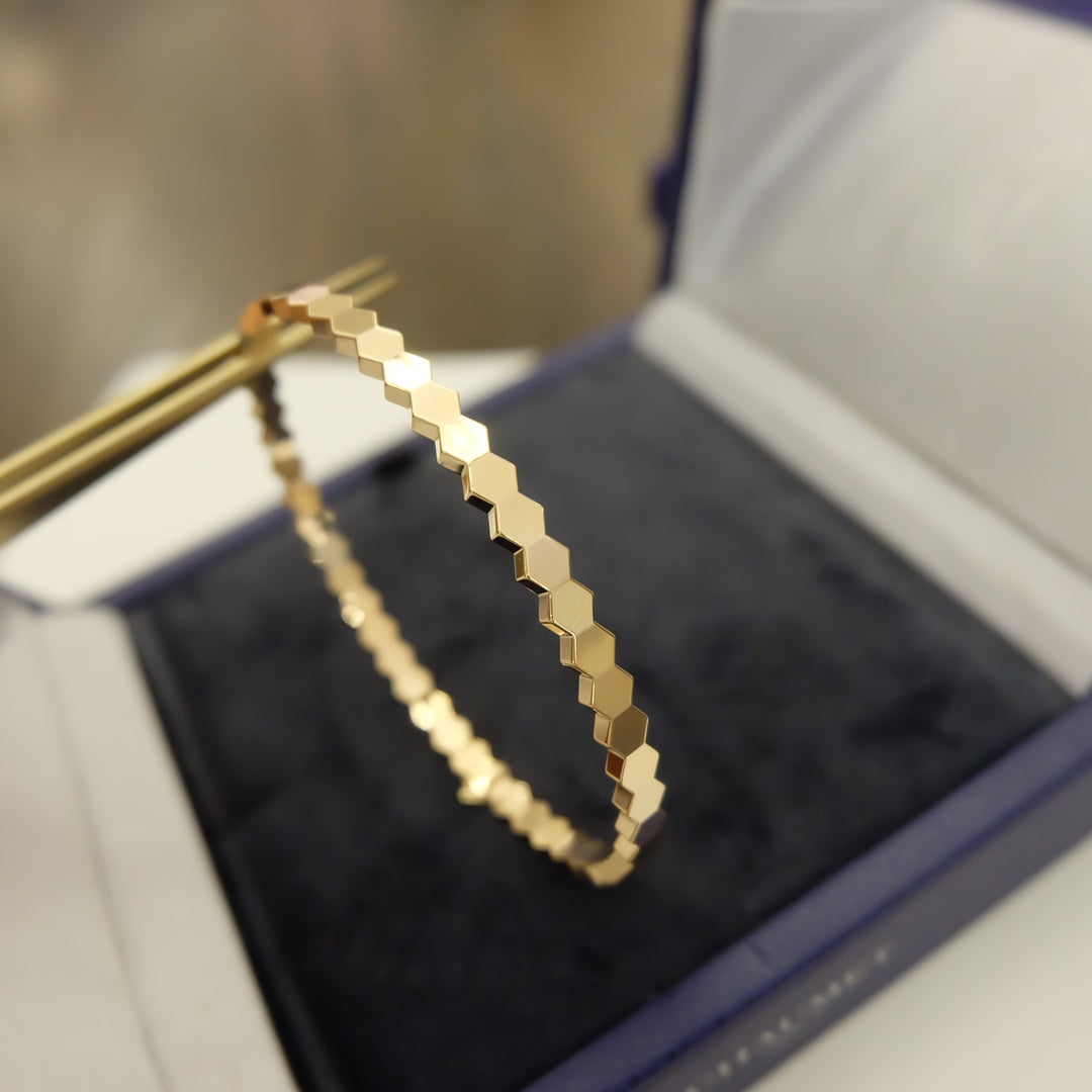 [Psychic Jewelrys]BEE LOVE BRACELET