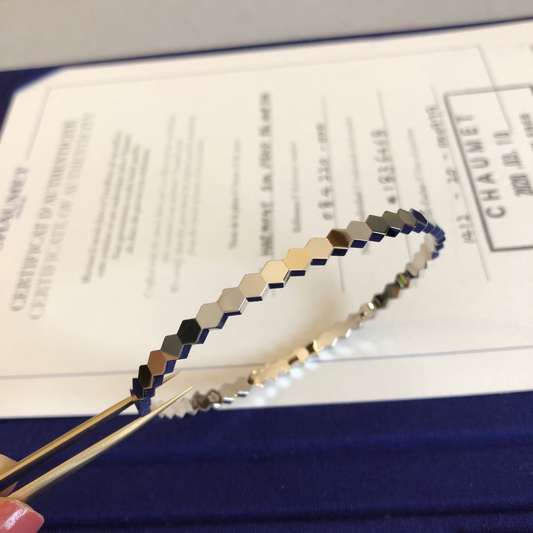 [Psychic Jewelrys]BEE LOVE BRACELET