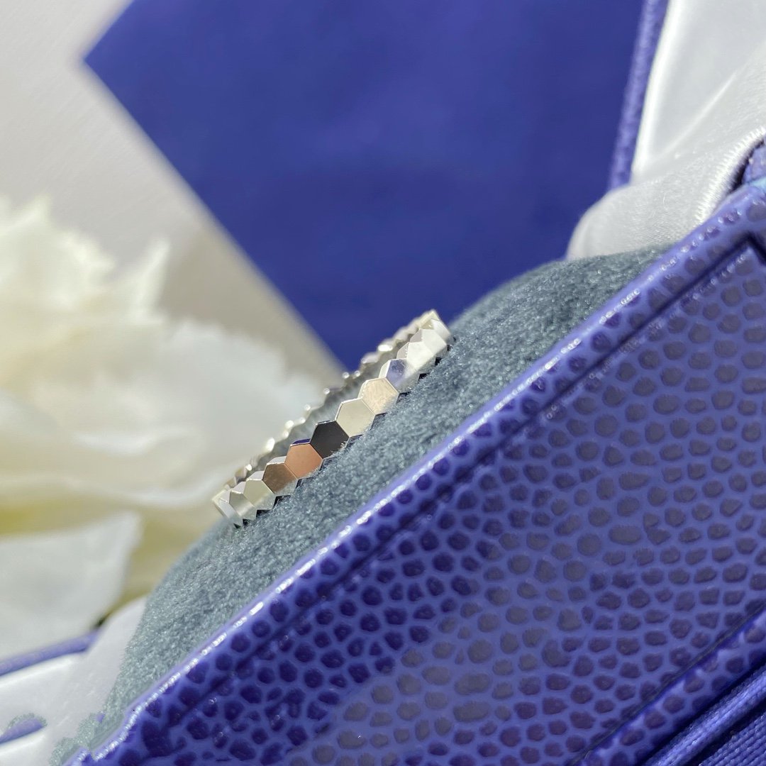 [Psychic Jewelrys]BEE LOVE SMALL RING