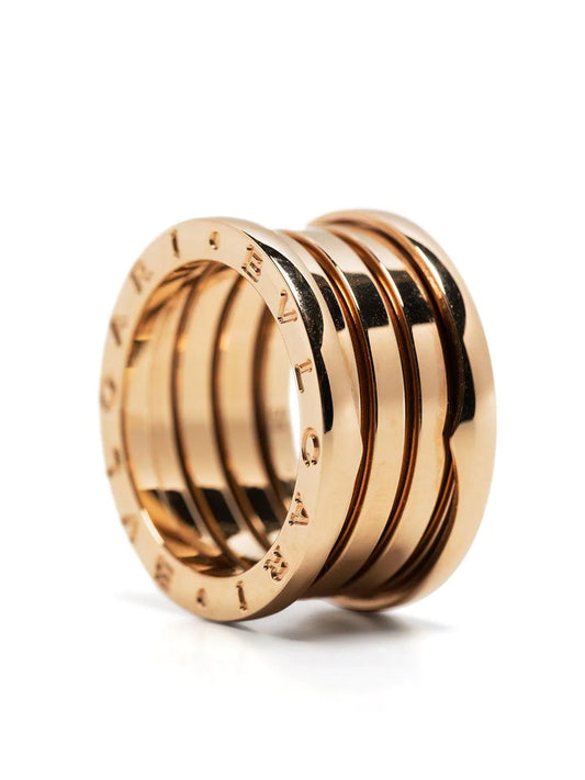 [Psychic Jewelrys]ZERO 1 RING