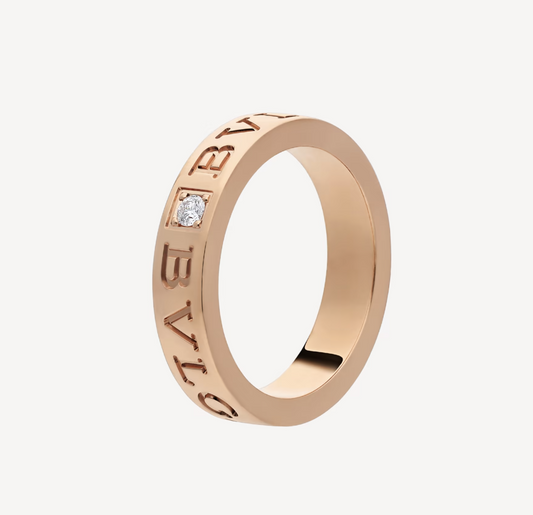 [Psychic Jewelrys]ZERO 1 ESSENTIAL WITH A DIAMOD RING