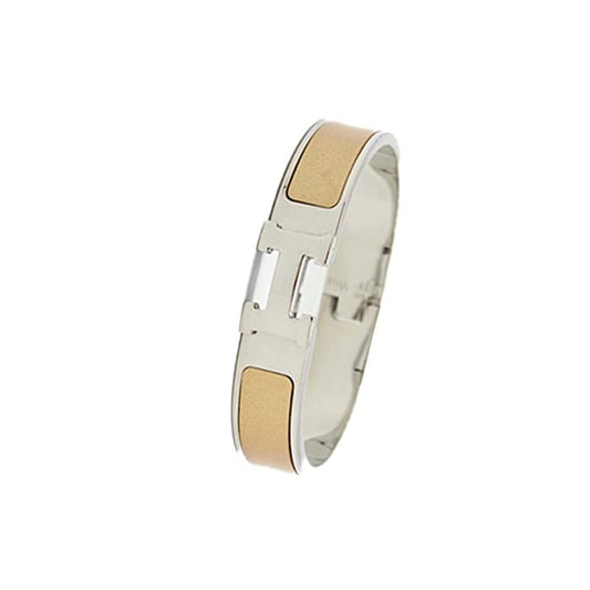 [Psychic Jewelrys]H CHAMPAGNE BRACELET