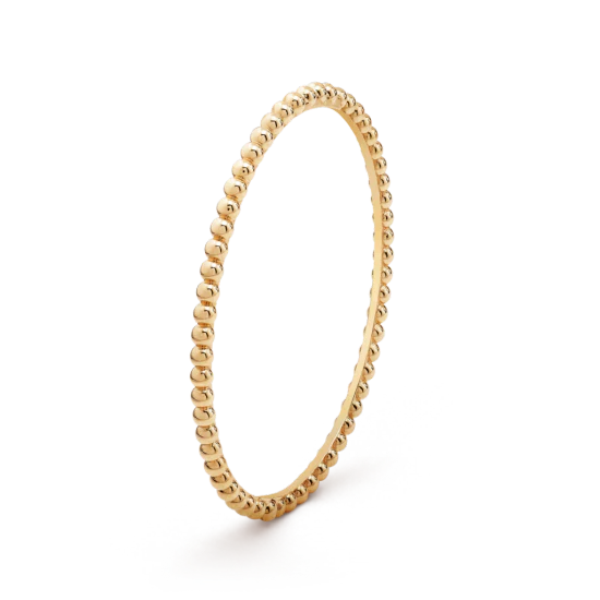 [Psychic Jewelrys]PERLEE PEARLS BRACELET