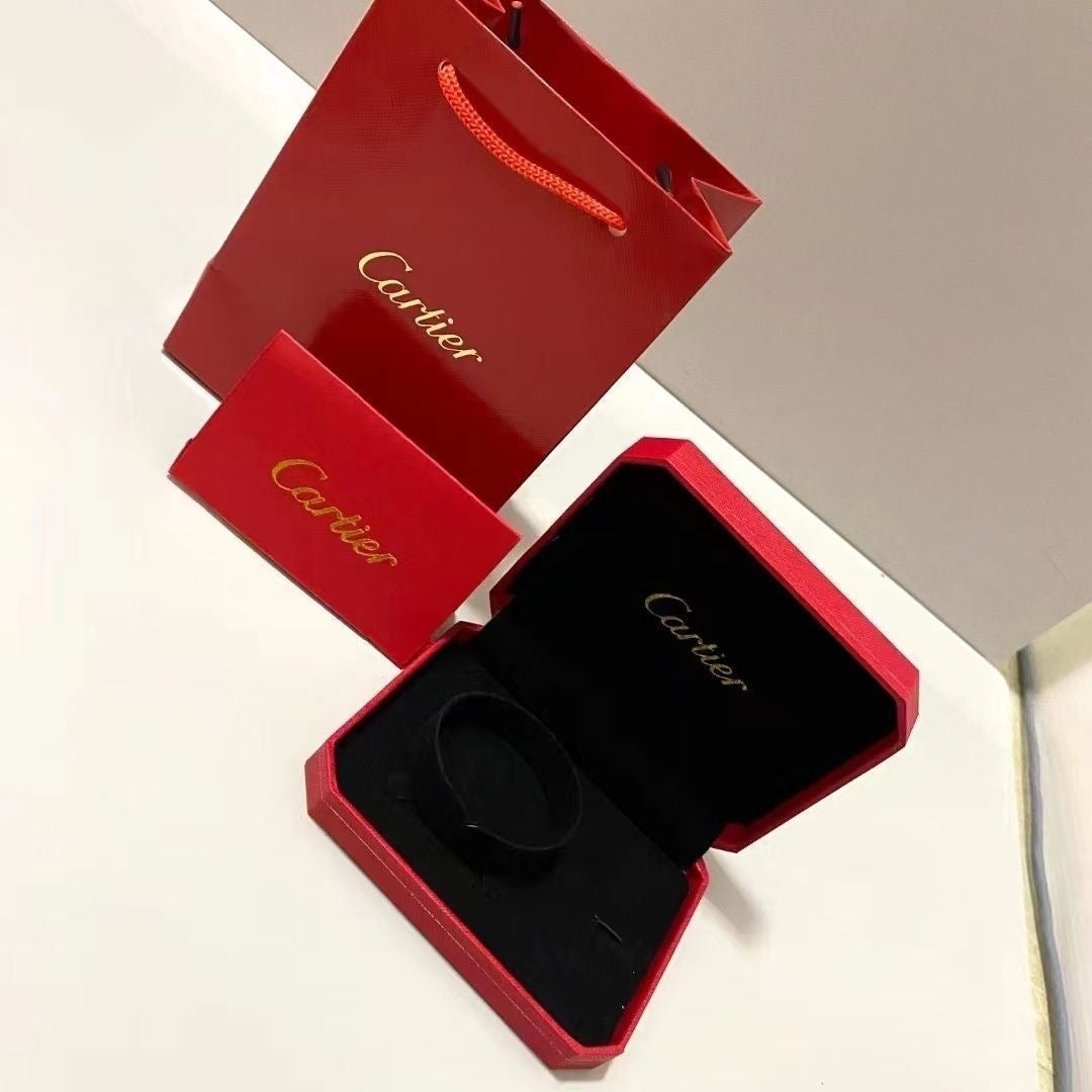 [Psychic Jewelrys]CA BRACELET NECKLACE RING BOX GIFT BAG