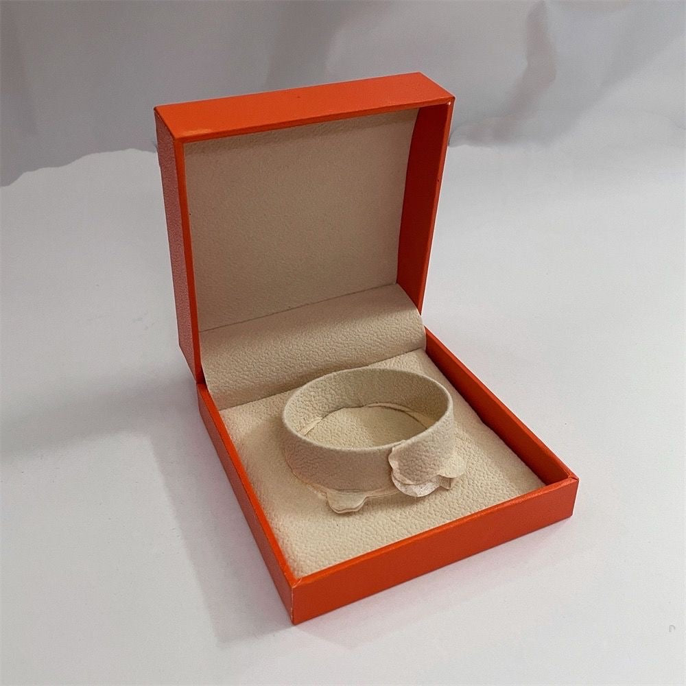 [Psychic Jewelrys]HM BRACELET NECKLACE RING BOX GIFT BAG