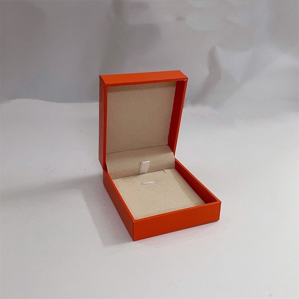 [Psychic Jewelrys]HM BRACELET NECKLACE RING BOX GIFT BAG