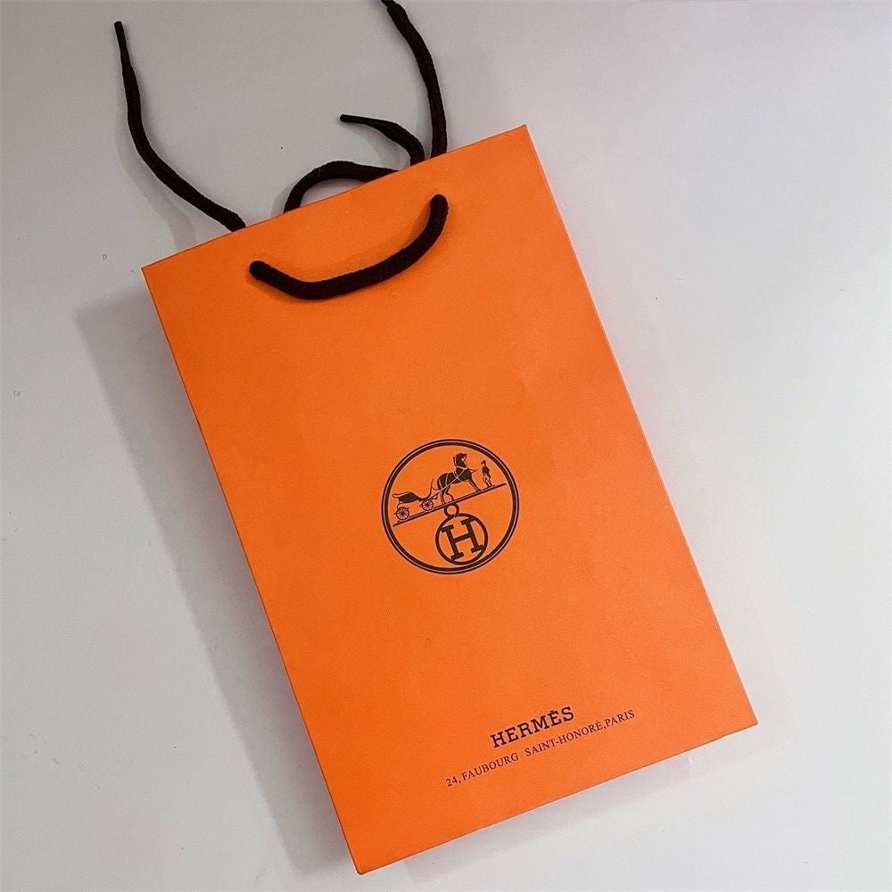 [Psychic Jewelrys]HM BRACELET NECKLACE RING BOX GIFT BAG