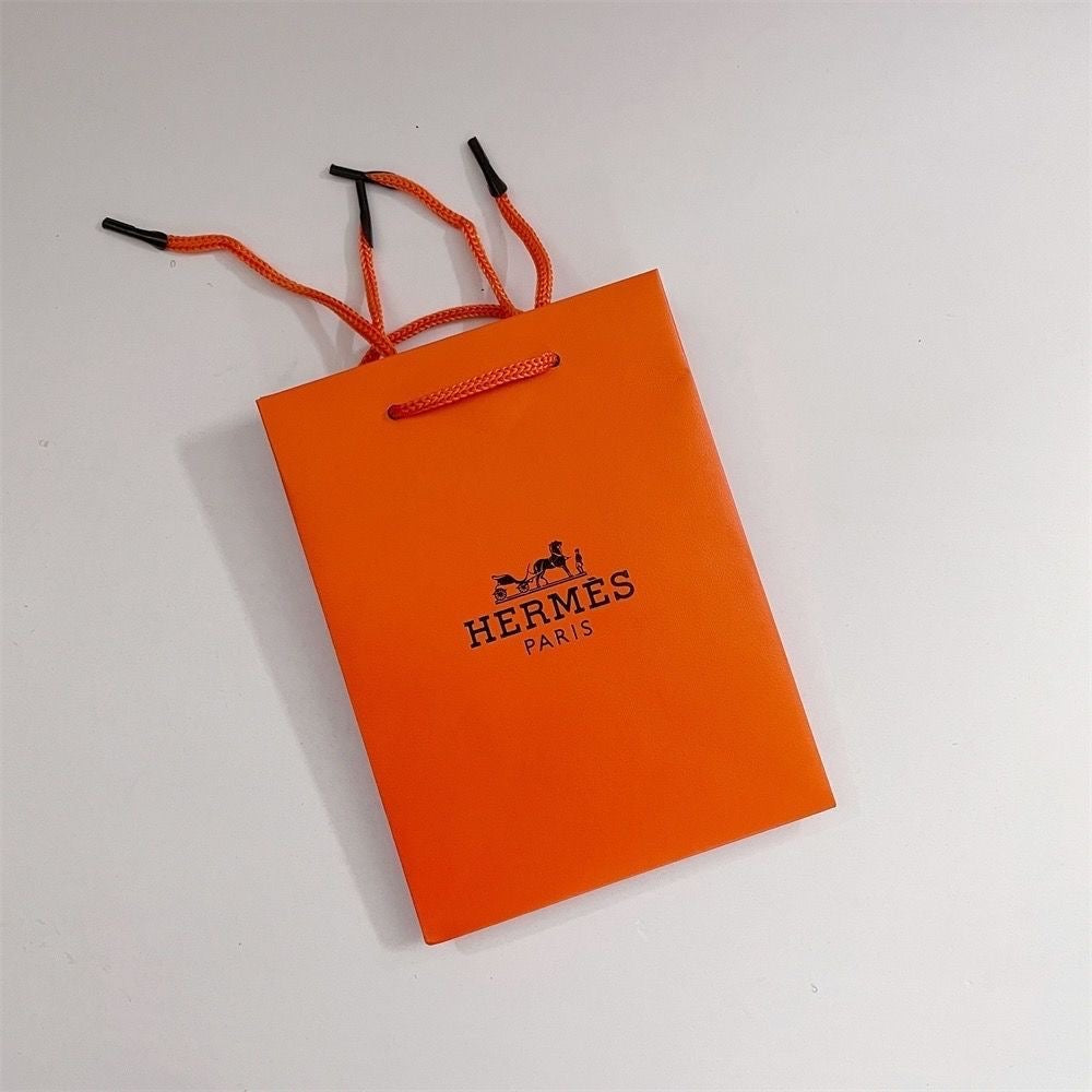 [Psychic Jewelrys]HM BRACELET NECKLACE RING BOX GIFT BAG