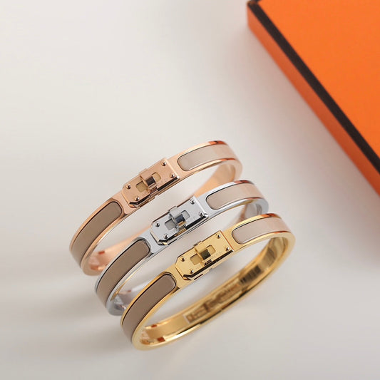 [Psychic Jewelrys]HM KELLY GREY BRACELET