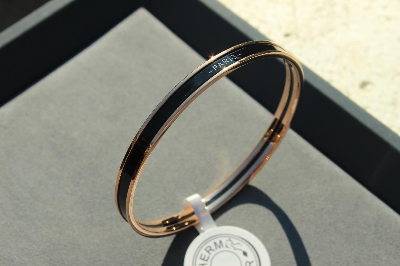 [Psychic Jewelrys]HM UNI BANGLE BAG