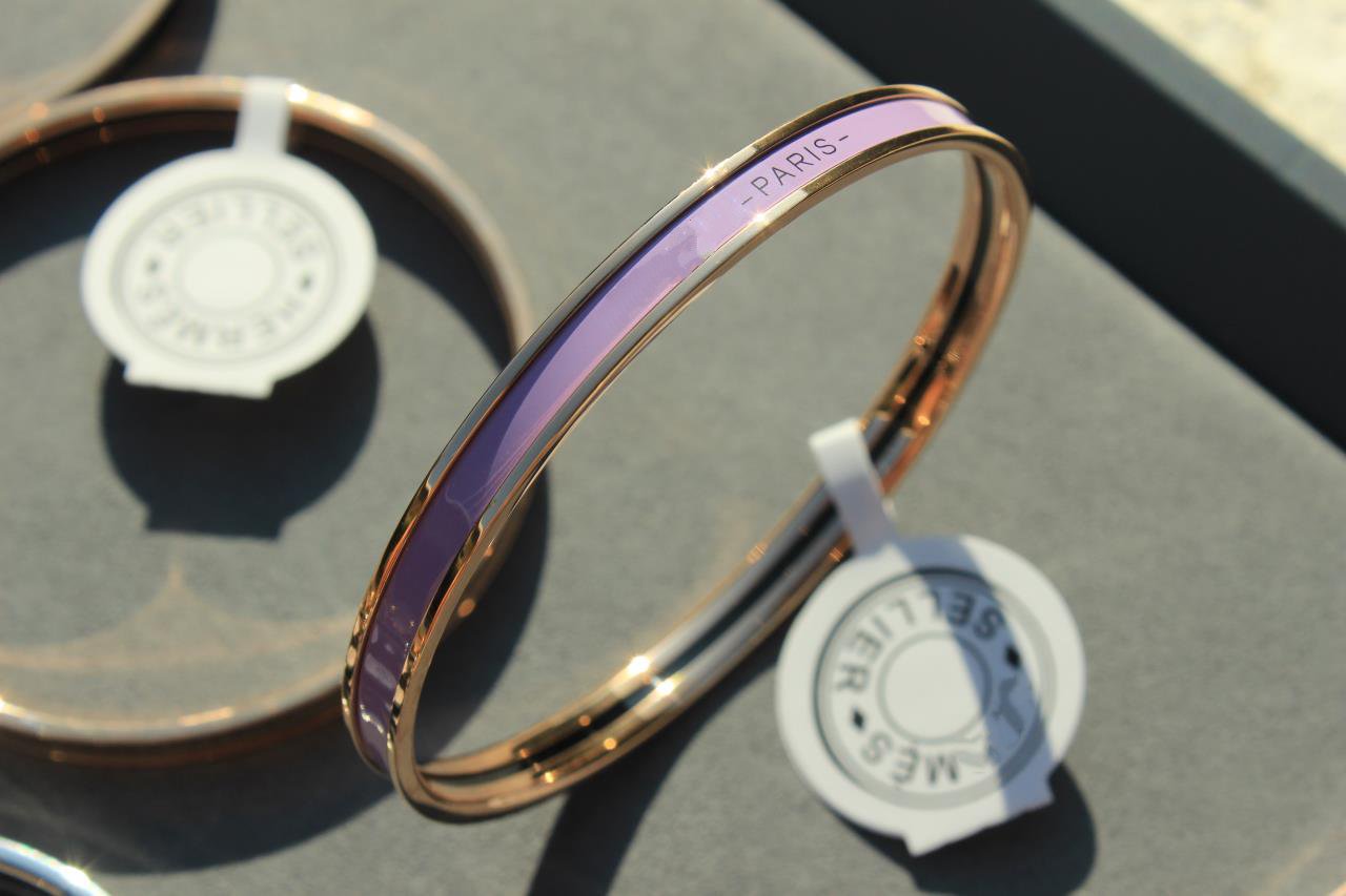 [Psychic Jewelrys]HM UNI BANGLE BAG