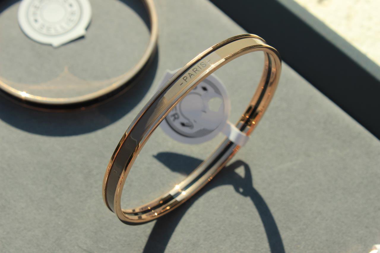 [Psychic Jewelrys]HM UNI BANGLE BAG