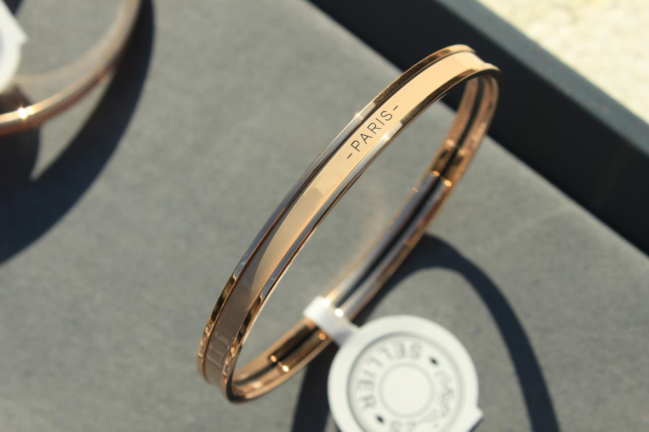 [Psychic Jewelrys]HM UNI BANGLE BAG