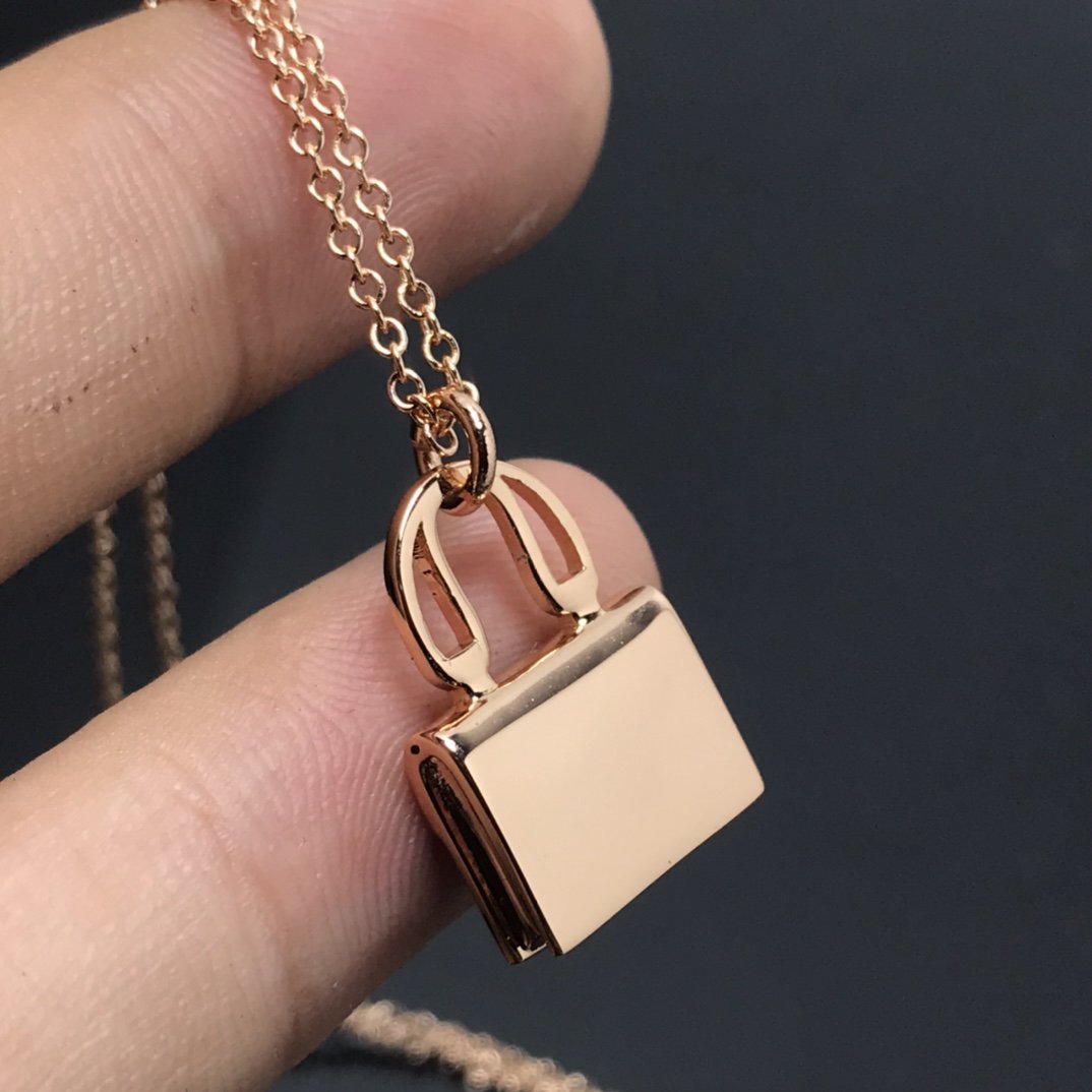 [Psychic Jewelrys]HM NECKLACE ARRIVAL BLACK DIAMOND