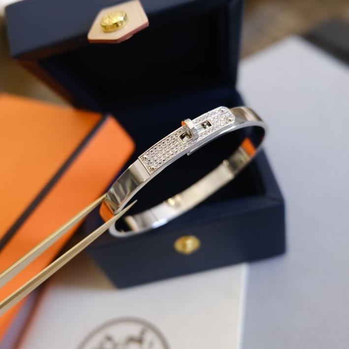 [Psychic Jewelrys]KELLY BRACELET DIAMOND
