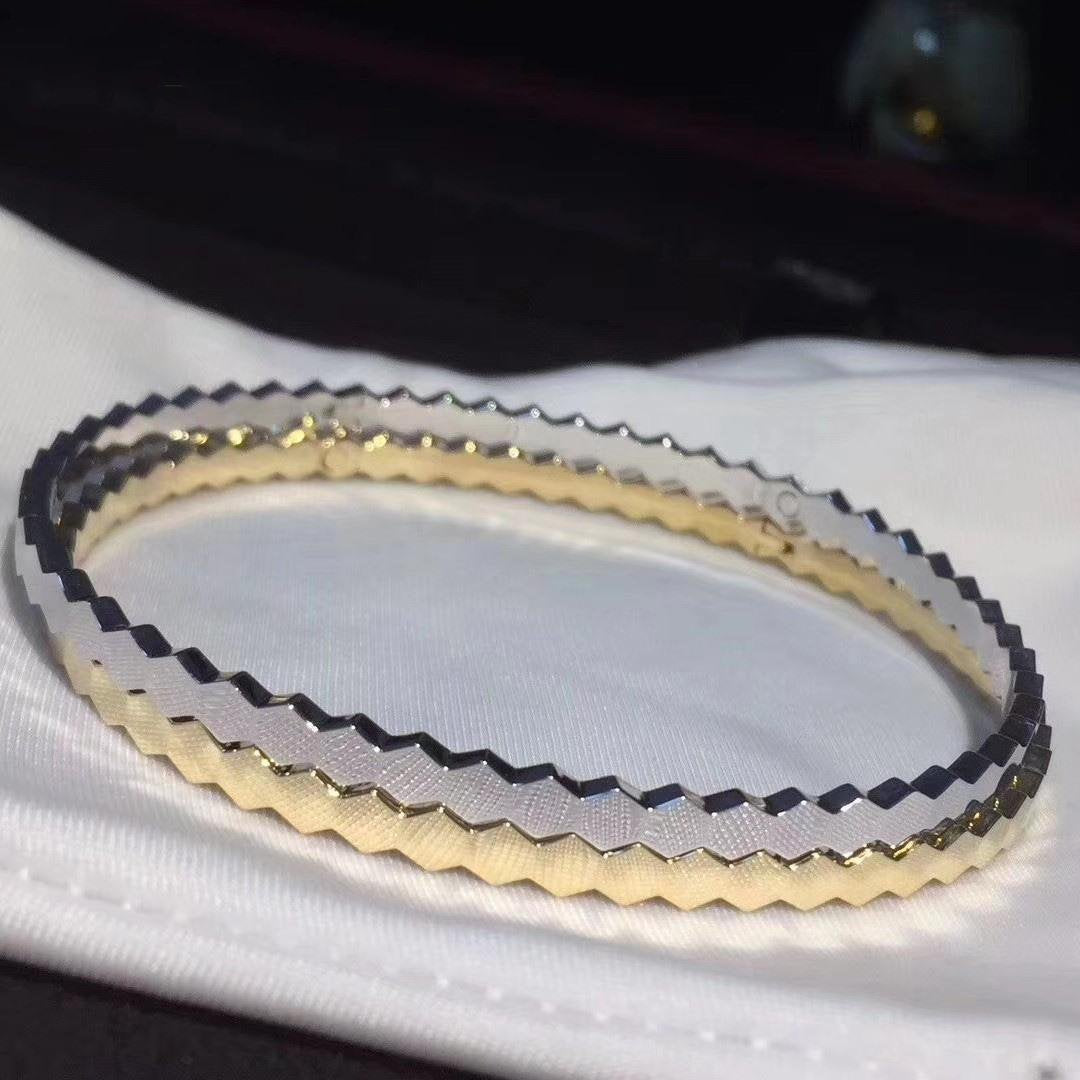 [Psychic Jewelrys]BEE LOVE SILVER BRACELET
