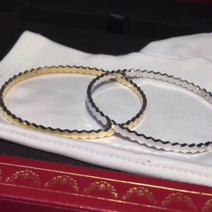 [Psychic Jewelrys]BEE LOVE SILVER BRACELET