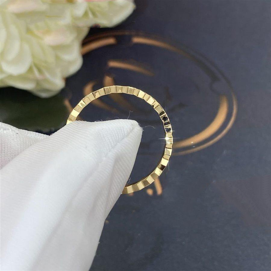 [Psychic Jewelrys]BEE LOVE RING GOLD DIAMOND