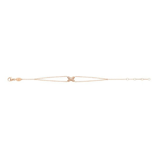 [Psychic Jewelrys]JEUX BRACELET DIAMOND