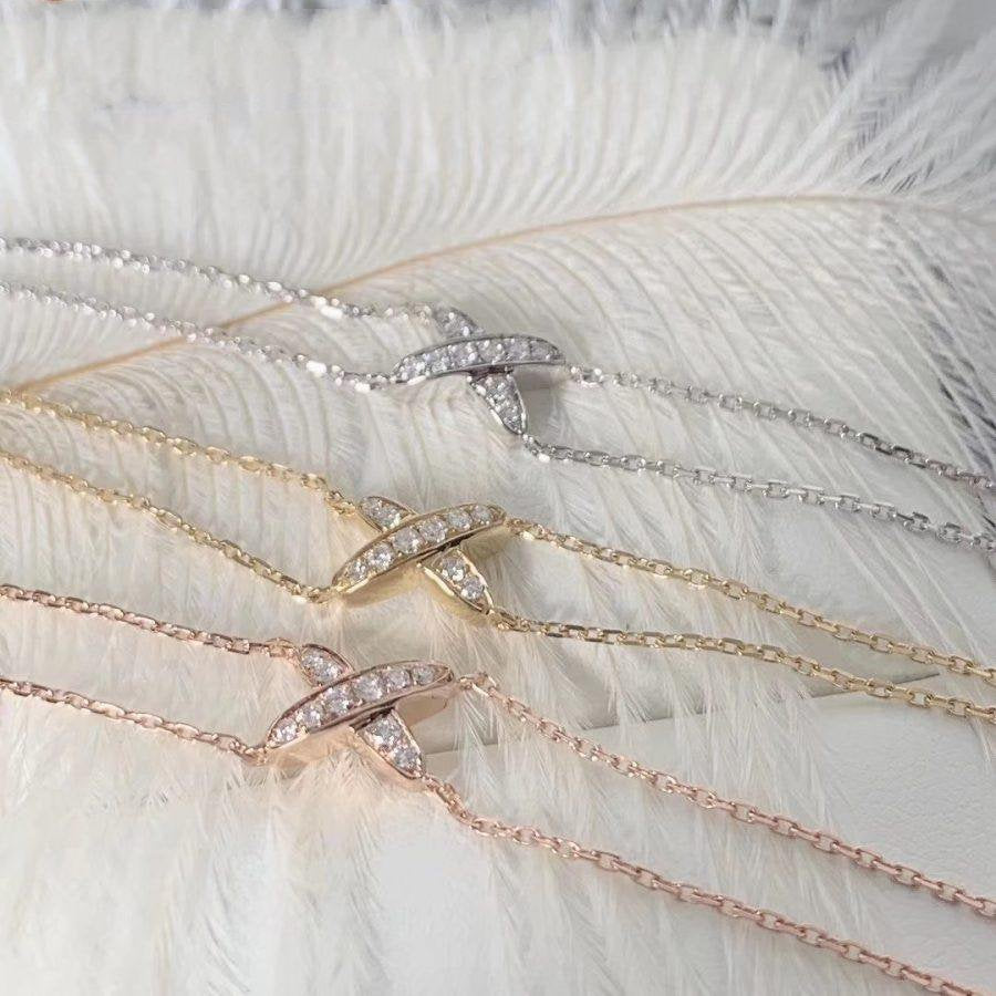 [Psychic Jewelrys]JEUX BRACELET DIAMOND
