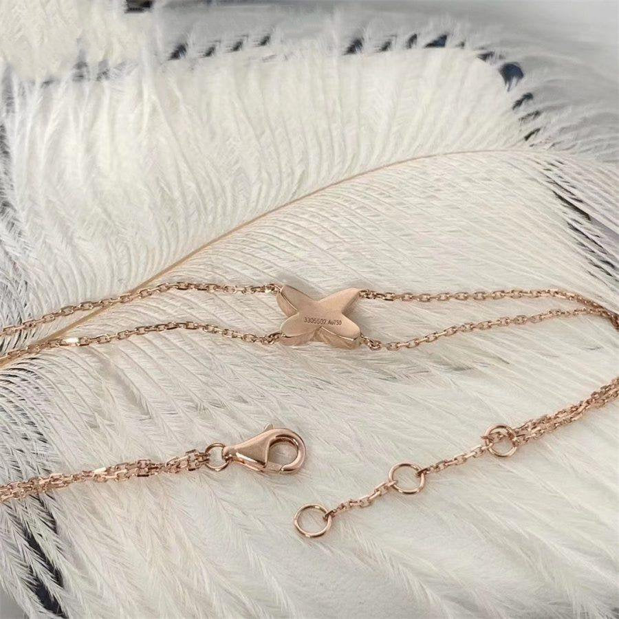 [Psychic Jewelrys]JEUX BRACELET DIAMOND