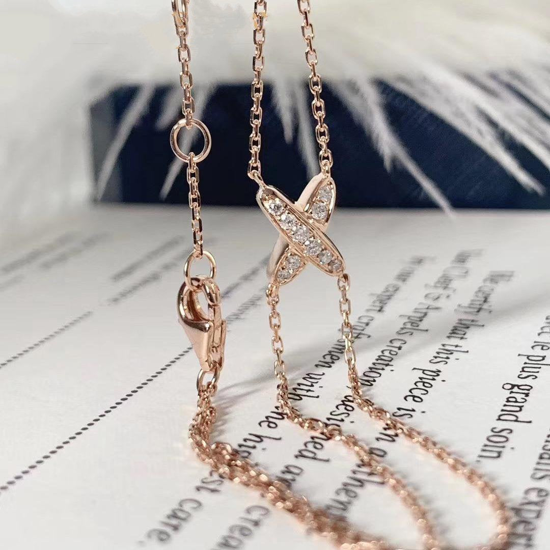 [Psychic Jewelrys]JEUX BRACELET DIAMOND