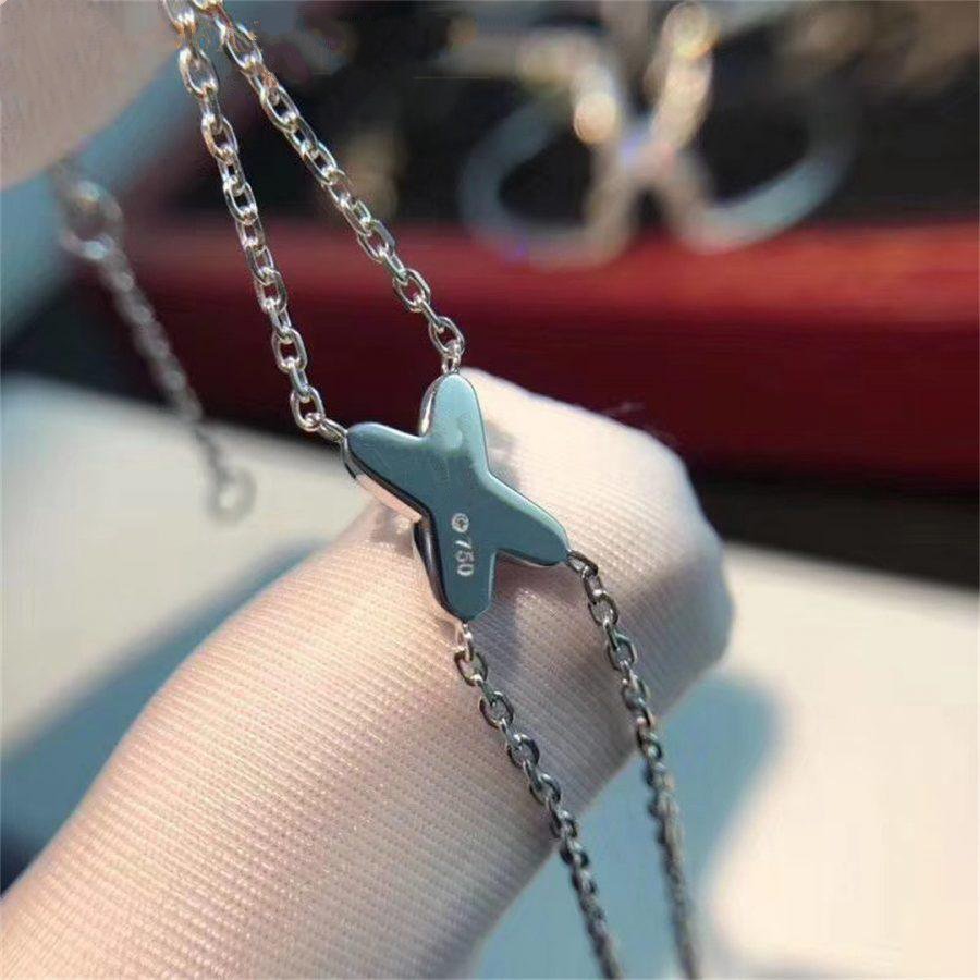 [Psychic Jewelrys]JEUX BRACELET  DIAMOND