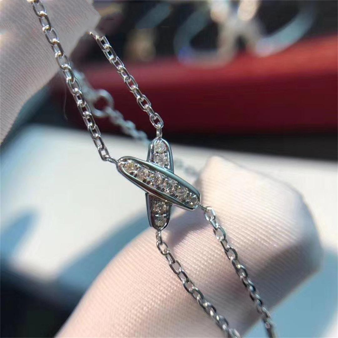 [Psychic Jewelrys]JEUX BRACELET  DIAMOND