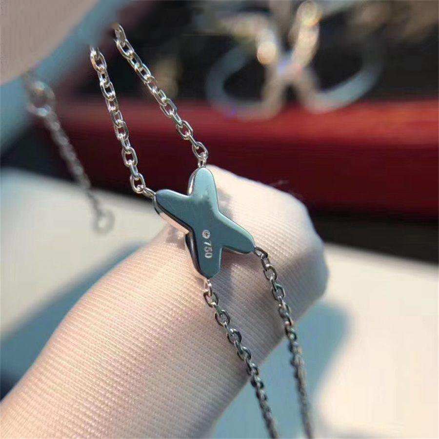 [Psychic Jewelrys]JEUX BRACELET  DIAMOND
