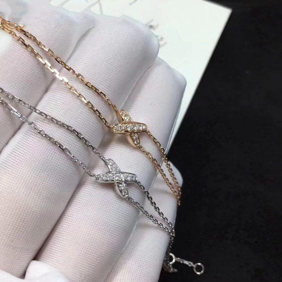 [Psychic Jewelrys]JEUX BRACELET  DIAMOND