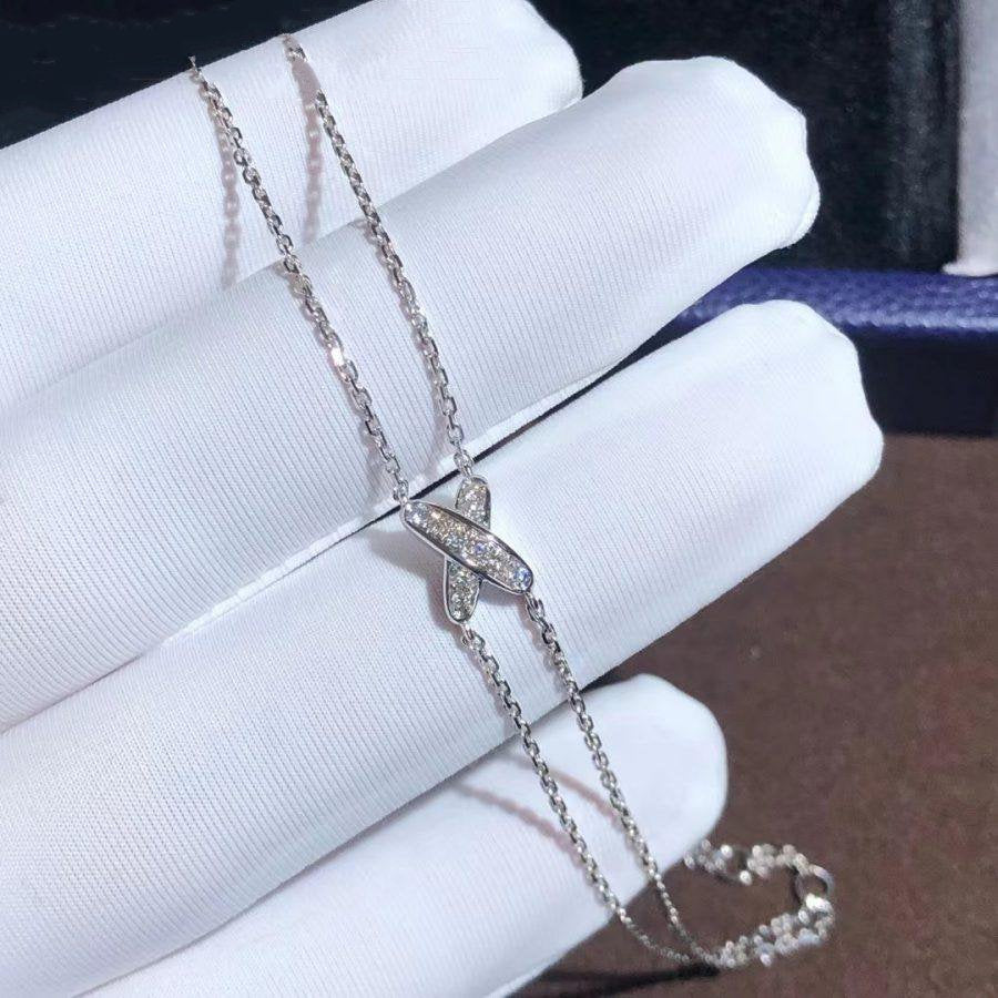 [Psychic Jewelrys]JEUX BRACELET  DIAMOND