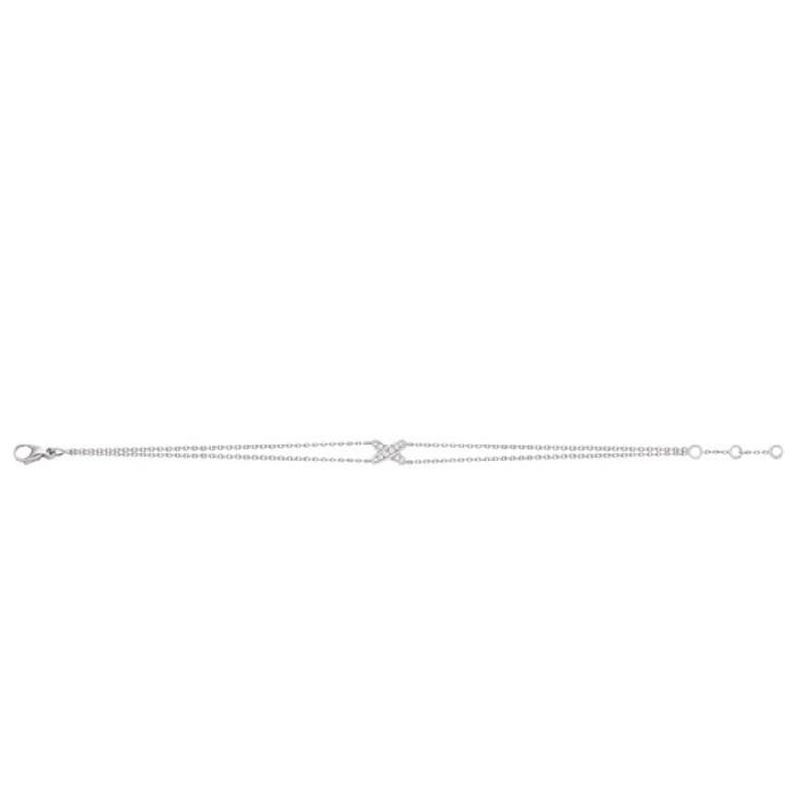 [Psychic Jewelrys]JEUX BRACELET  DIAMOND